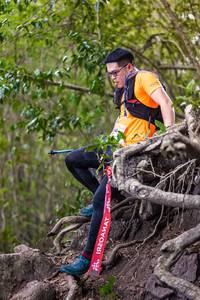 BIB: 
                            <button type="button" onclick="openModal(22205473)" class="btn btn-primary btn-sm float-right btn-popup" data-toggle="modal" data-target=".modal-high-quality">
                        <i class="fas fa-shopping-cart"></i> Add to Cart
                    </button>
                                            <button type="button" onclick="isThisMe(22205473, true)" class="btn btn-success btn-sm float-right btn-popup btn-isme hidden" data-toggle="tooltip" data-placement="bottom" title="นี่คือรูปของคุณใช่ไหม คลิกที่นี่เพื่อเอาเข้าอัลบั้ม">
                        <i class="fas fa-plus"></i> Add to album
                    </button>
                    <button type="button" onclick="isThisMe(22205473, false)" class="btn btn-warning btn-sm float-right btn-popup btn-isnotme hidden">
                        <i class="fas fa-ban"></i> Remove from album
                    </button>